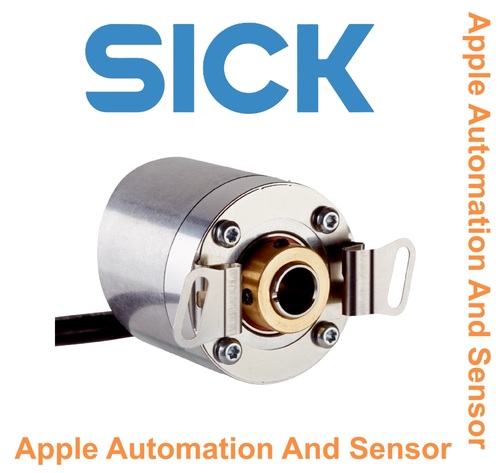 Sick DBS36E-BBEK02500 Incremental Encoder