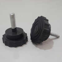 PVC Anti Vibration Mounting