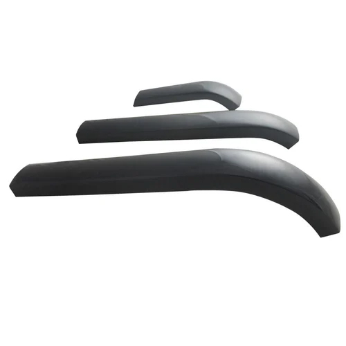 Industrial Grade Virgin Abs Plastic Chair Handles - Design: Modern