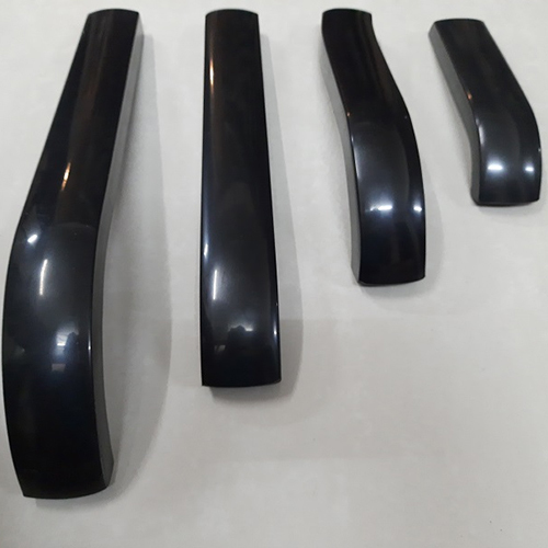 Industrial Grade Virgin ABS Plastic Chair Handles