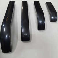 Industrial Grade Virgin ABS Plastic Chair Handles