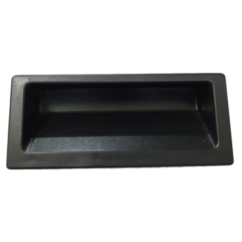 Small Drawer Brackets