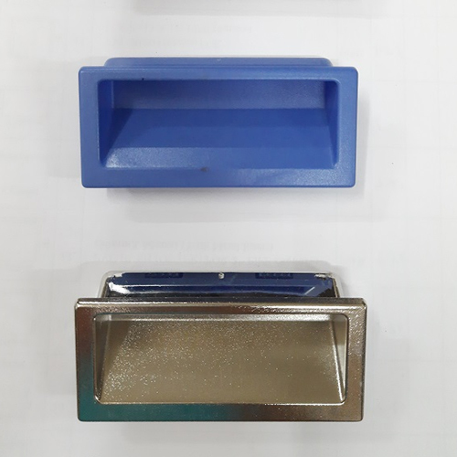 Small Drawer Brackets