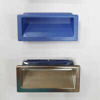 Small Drawer Brackets