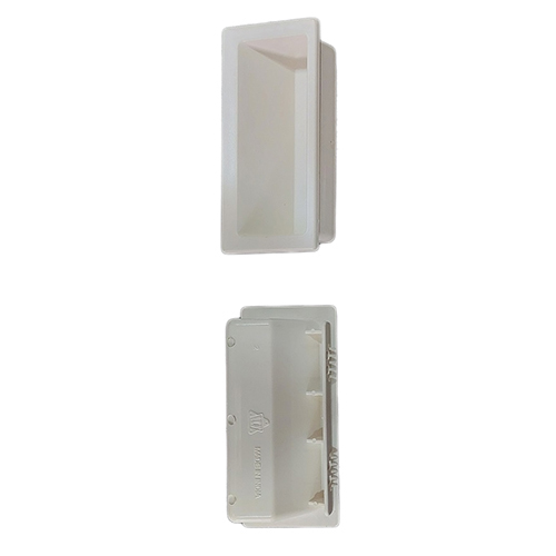 Small Drawer Brackets