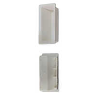Small Drawer Brackets