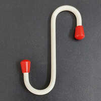 3 Inch S Hook