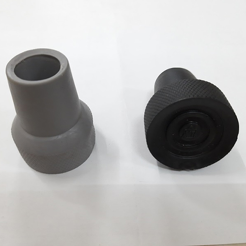 सर्जिकल ऑर्थो बश