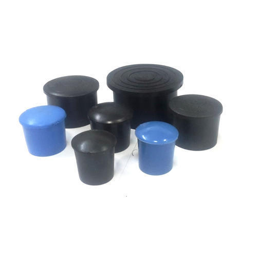 Round Bush