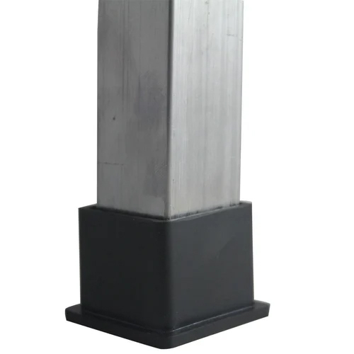 Square Bush - Design: Modern