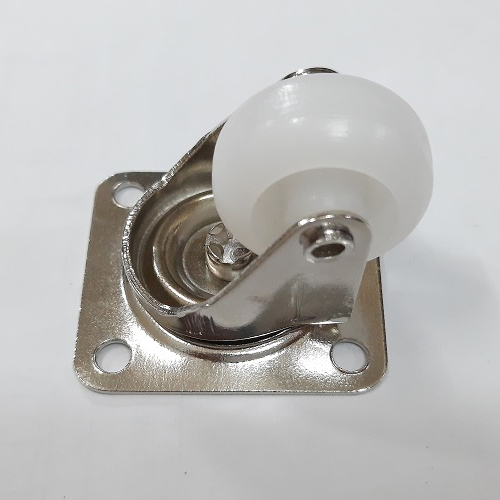 Trolly Wheel For Luggage
