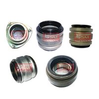 Automotive Propellor Bearings - Material: Steel