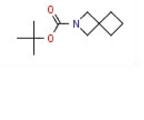 2-Azaspiro[3.3]heptane-2-carboxylic acid tert-butyl ester