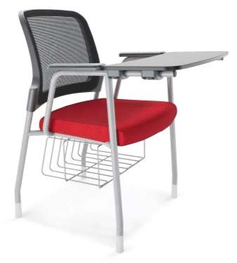 Godrej Relax Visitor Chair