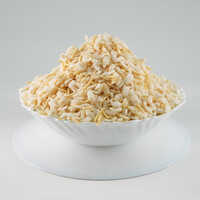 Light Poha Chivda Namkeen - 500gm & 1kg | Zero Percent Fat, Soft Texture, Food-grade Certified, Healthy Snack Option