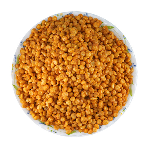 Chanadal Mixture Namkeen