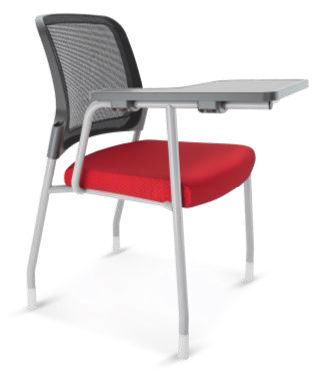 Godrej Relax Visitor Chair