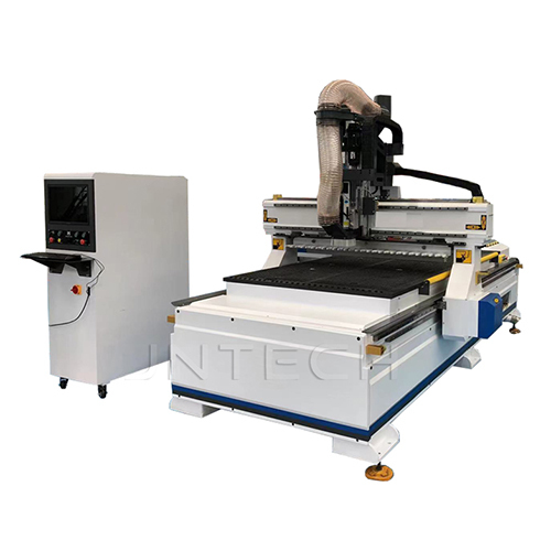 Jnm1325L Cabinet Door Marking Cnc Router Engrave And Cutting Machine - Dimension (L*W*H): 1300*2500*200 ( Working Area) Millimeter (Mm)
