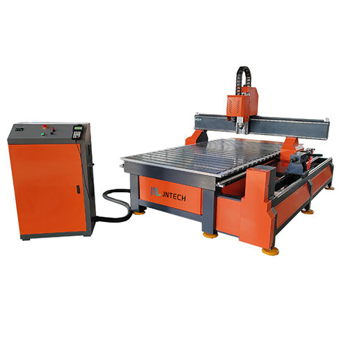 Jnm1325M Cnc Wood Carving Machines Turning Lathe Machine - Dimension (L*W*H): 1300*2500*200 ( Working Area) Millimeter (Mm)