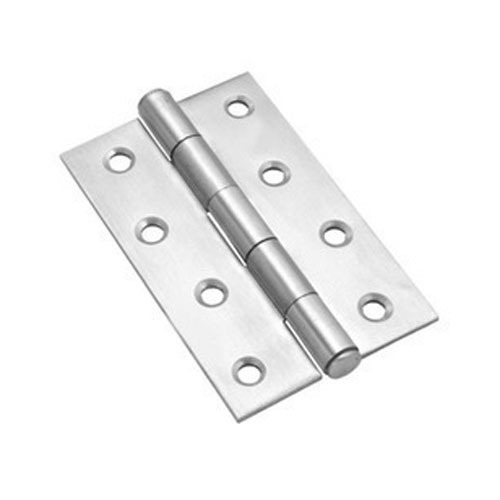 Stainles Steel Hinges