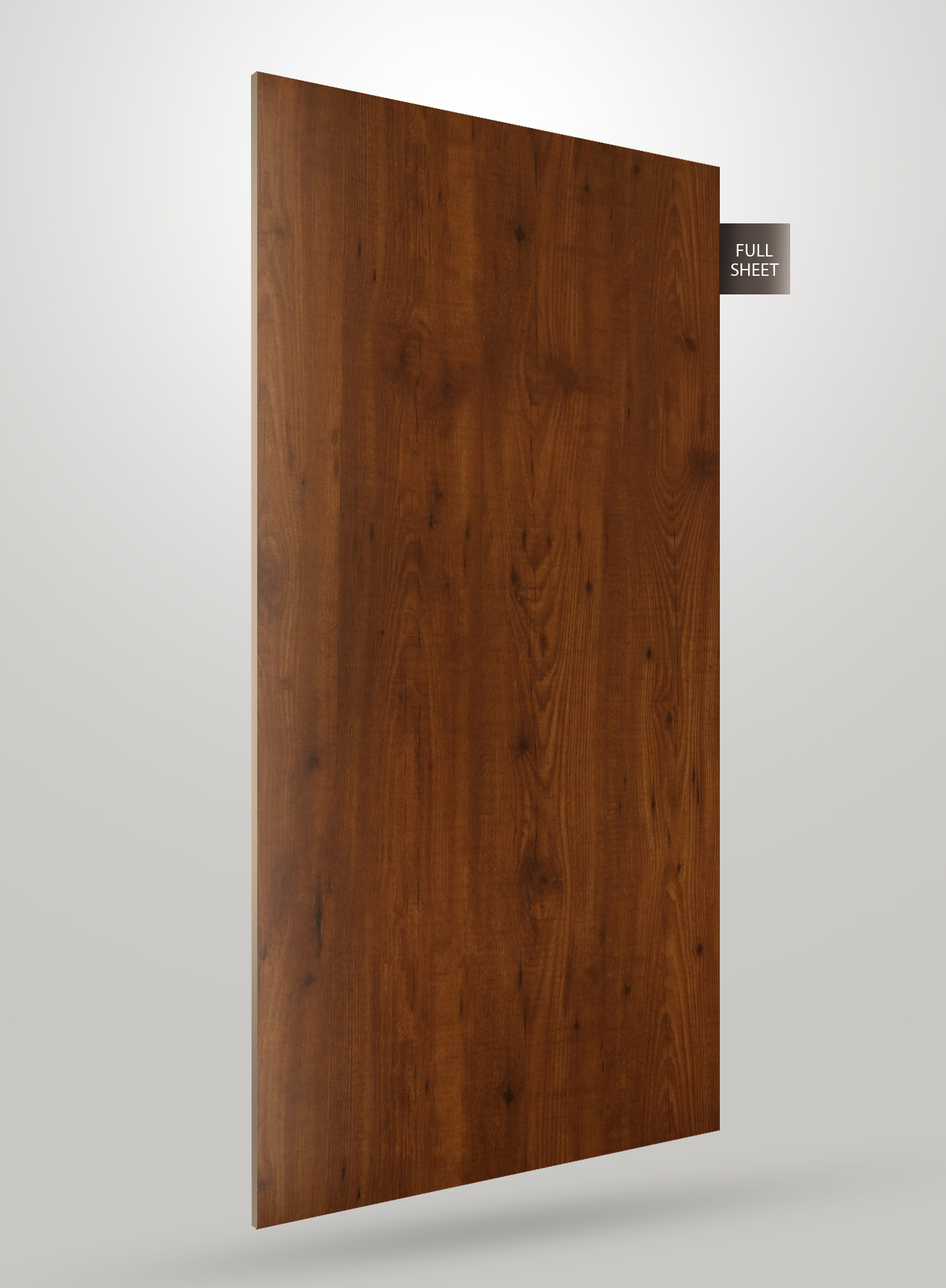 Royale Touche Laminate Sheet Cf 48