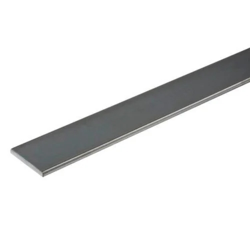 3mm Mild Steel Flat Bar