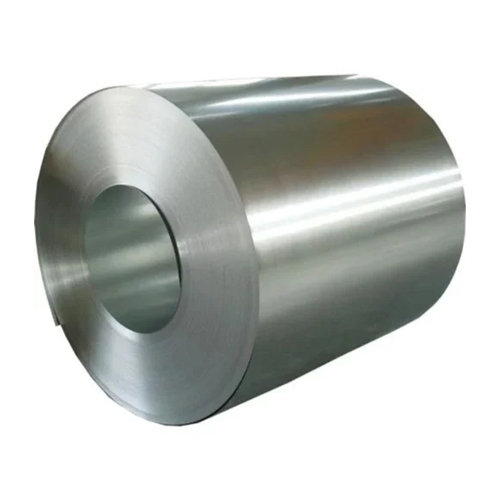 Stainless Steel 304 Coil