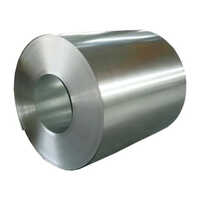 Stainless Steel 304 Coil