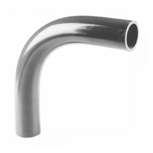 Stainless Steel Long Bend