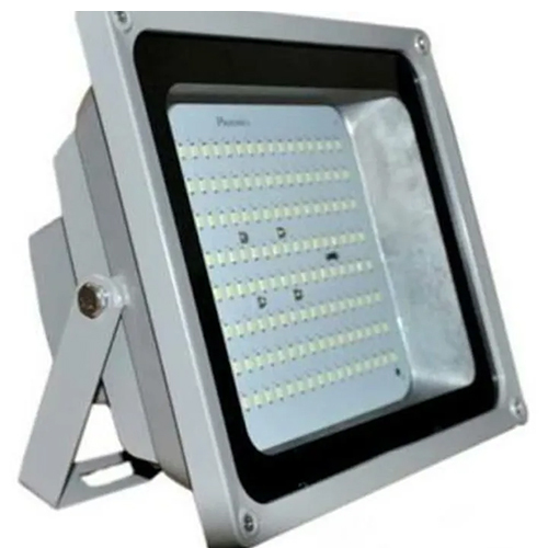 200 Watt Flood Light