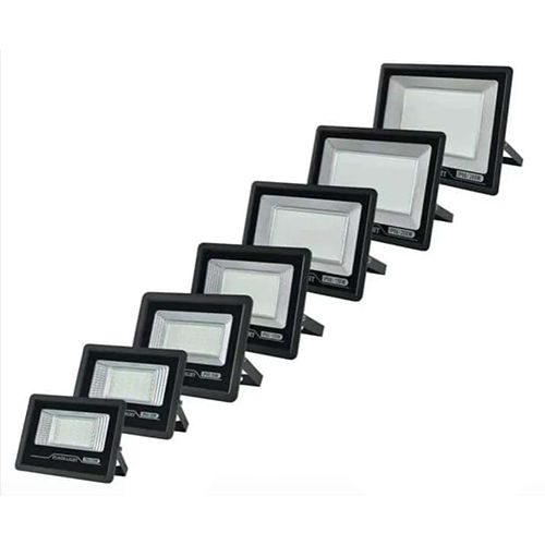 Led Flood Light - Color: Different Available