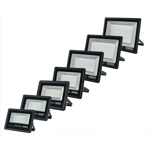LED Flood Light
