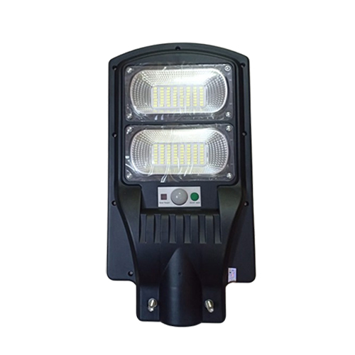 15Watt Imported Solar Street Light - Color: As Per Requirement