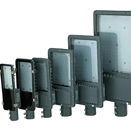 90W LED Street Light