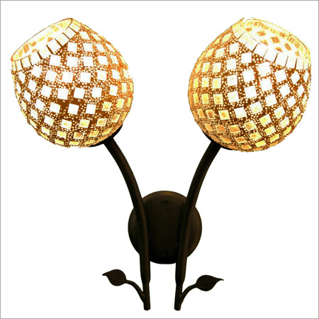 गुब्बारे के आकार की Lamp