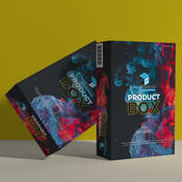 Rigid Box