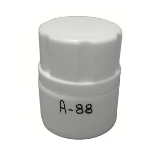 75 GM HDPE Tablet Bottle