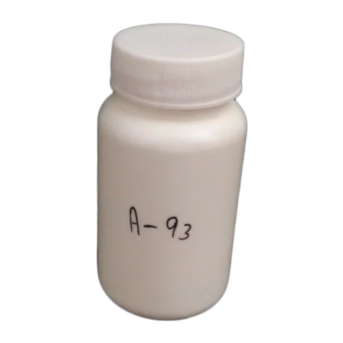 15 ML HDPE Tablet Bottle