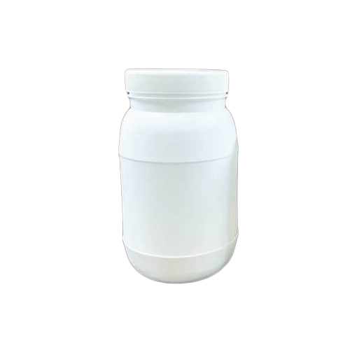 Burni Bottle