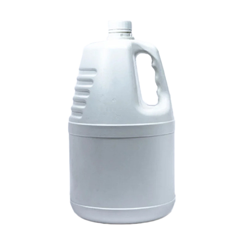 5000 ML C Type Jerry Can