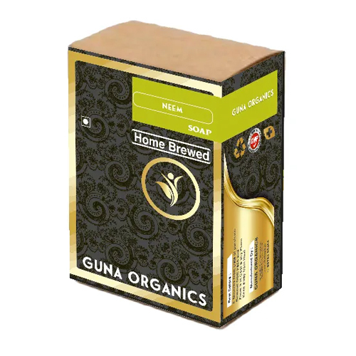 Neem Soap 100g