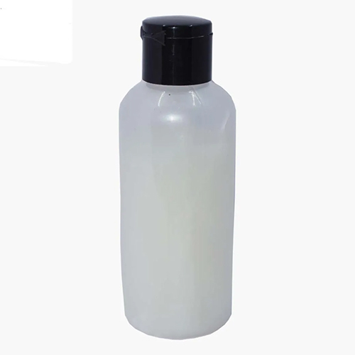 100Ml Goat Milk Shampoo - Product Type: Hair Treatment Products