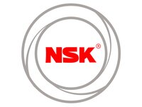 NSK Bearings