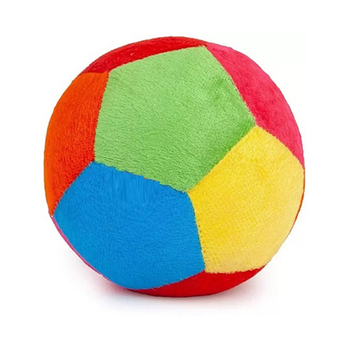 Soft Ball For Kids