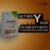 STREAMLINE SLIMTRIM