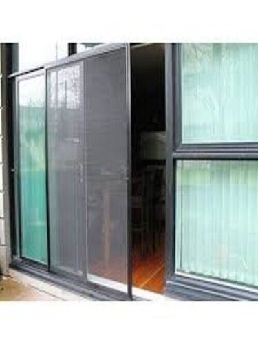 Insect Sliding Screens