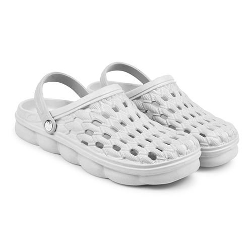 Mens Lightweight Clog - Color: Different Available