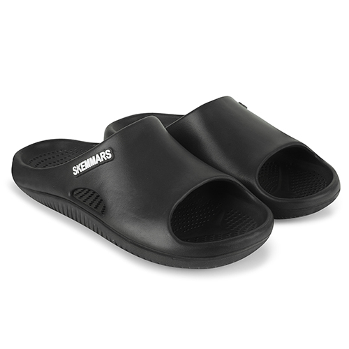 Skemmars Mens Slipper