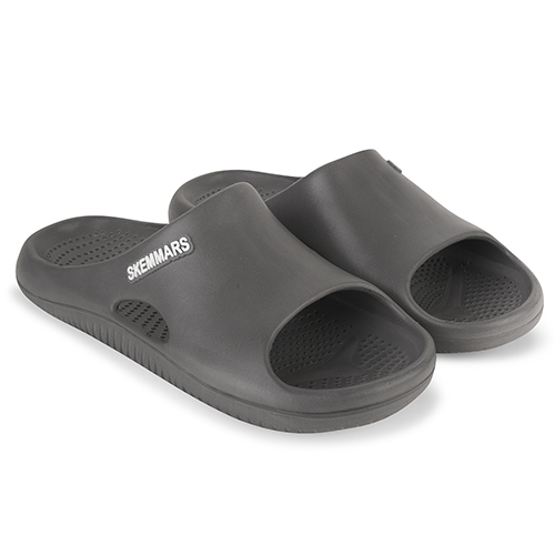 Skemmars Mens Slipper - Color: Different Available