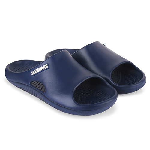 Skemmars Mens Slipper - Color: Different Available